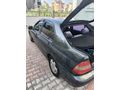 Sahibinden Honda Civic 1.6 i LS 1998 Model