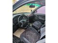 Sahibinden Honda Civic 1.6 i LS 1998 Model