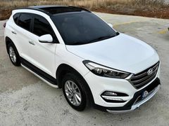 2018 MODEL FULL BODYKİTLİ TAM OTOMATİK SADECE 98.000 KM HATASIZ