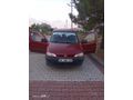Sahibinden Peugeot Partner 1.9 D 2001 Model