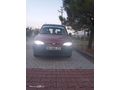 Sahibinden Peugeot Partner 1.9 D 2001 Model