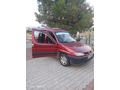 Sahibinden Peugeot Partner 1.9 D 2001 Model