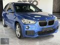 2019 ÇIKIŞ BMW X1 M SPORT DİZEL OTOMATİK CAM TAVAN ***HATASIZ***