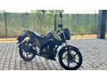 TEMİZ RKS 125pro
