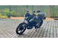 TEMİZ RKS 125pro