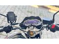 TEMİZ RKS 125pro