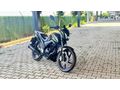 TEMİZ RKS 125pro