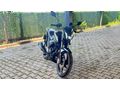 TEMİZ RKS 125pro