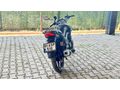 TEMİZ RKS 125pro