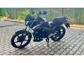 TEMİZ RKS 125pro