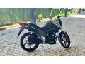 TEMİZ RKS 125pro