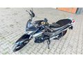 TEMİZ RKS 125pro