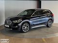 BMW YETKİLİ SERVİSİ GÜLAL'DAN 2020 BMW X1 1.6d sDrive X LİNE