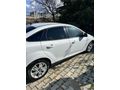 İlk Sahibinden Ford Focus 1.6 TDCi Style 2014 Model 