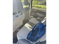 İlk Sahibinden Ford Focus 1.6 TDCi Style 2014 Model 