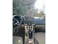 İlk Sahibinden Ford Focus 1.6 TDCi Style 2014 Model 