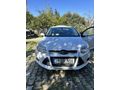 İlk Sahibinden Ford Focus 1.6 TDCi Style 2014 Model 