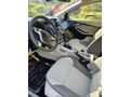İlk Sahibinden Ford Focus 1.6 TDCi Style 2014 Model 