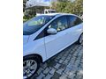 İlk Sahibinden Ford Focus 1.6 TDCi Style 2014 Model 