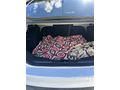 İlk Sahibinden Ford Focus 1.6 TDCi Style 2014 Model 
