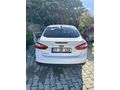 İlk Sahibinden Ford Focus 1.6 TDCi Style 2014 Model 