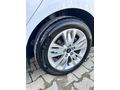İlk Sahibinden Ford Focus 1.6 TDCi Style 2014 Model 