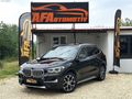 2020 BMW X1 1.6d sDrive X LİNE BOYASIZ CAM TAVAN 125.000 KM