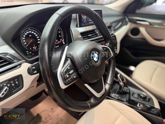 FUL X1 HATASIZ BOYASIZ DÜŞÜK KM