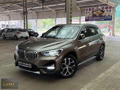 FUL X1 HATASIZ BOYASIZ DÜŞÜK KM