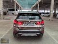 FUL X1 HATASIZ BOYASIZ DÜŞÜK KM