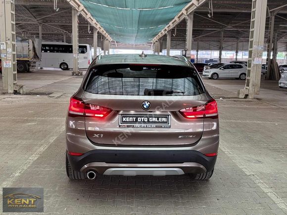 FUL X1 HATASIZ BOYASIZ DÜŞÜK KM