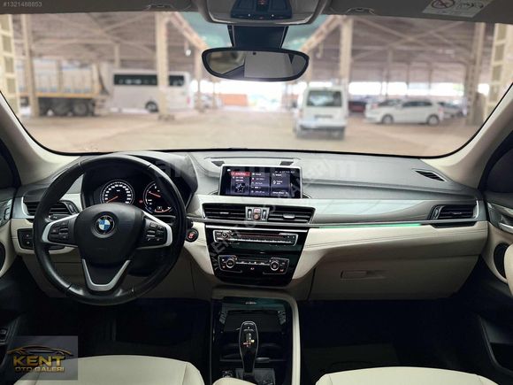 FUL X1 HATASIZ BOYASIZ DÜŞÜK KM