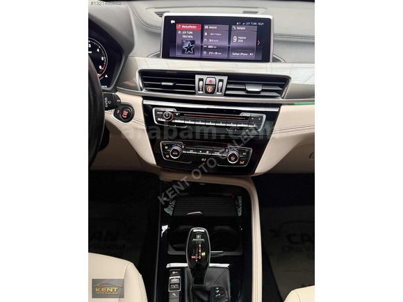 FUL X1 HATASIZ BOYASIZ DÜŞÜK KM