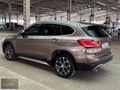 FUL X1 HATASIZ BOYASIZ DÜŞÜK KM