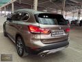 FUL X1 HATASIZ BOYASIZ DÜŞÜK KM