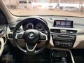 FUL X1 HATASIZ BOYASIZ DÜŞÜK KM