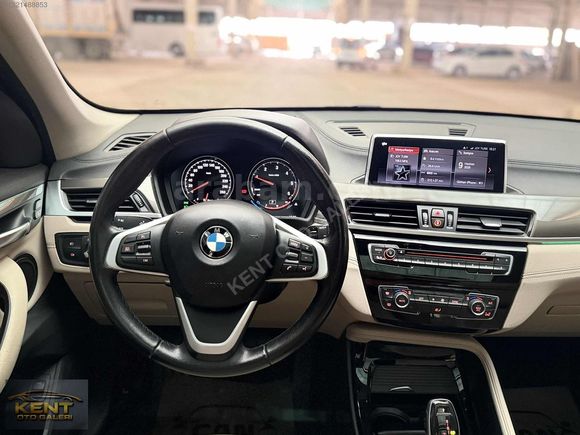 FUL X1 HATASIZ BOYASIZ DÜŞÜK KM