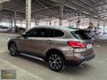 FUL X1 HATASIZ BOYASIZ DÜŞÜK KM