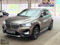 FUL X1 HATASIZ BOYASIZ DÜŞÜK KM