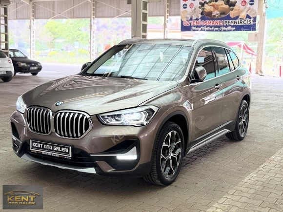 FUL X1 HATASIZ BOYASIZ DÜŞÜK KM
