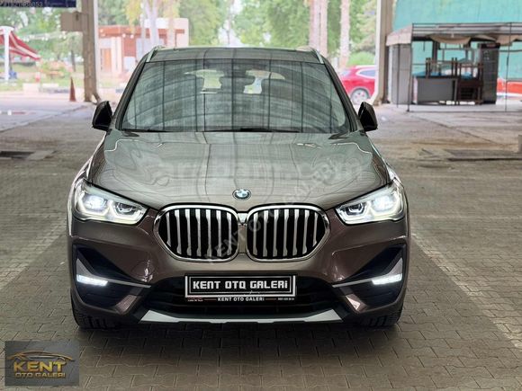 FUL X1 HATASIZ BOYASIZ DÜŞÜK KM