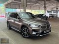 FUL X1 HATASIZ BOYASIZ DÜŞÜK KM