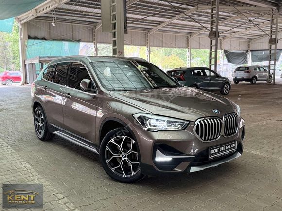 FUL X1 HATASIZ BOYASIZ DÜŞÜK KM