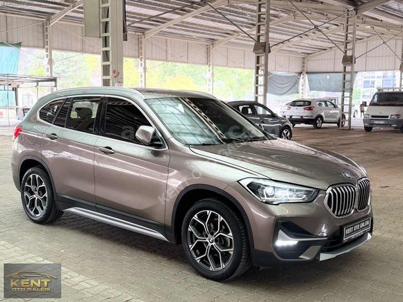 FUL X1 HATASIZ BOYASIZ DÜŞÜK KM