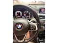FUL X1 HATASIZ BOYASIZ DÜŞÜK KM