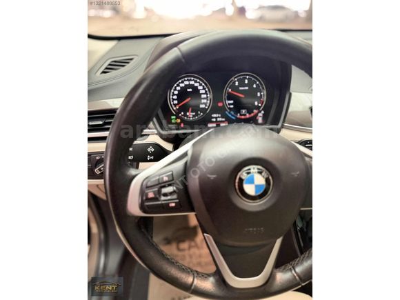 FUL X1 HATASIZ BOYASIZ DÜŞÜK KM