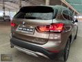 FUL X1 HATASIZ BOYASIZ DÜŞÜK KM