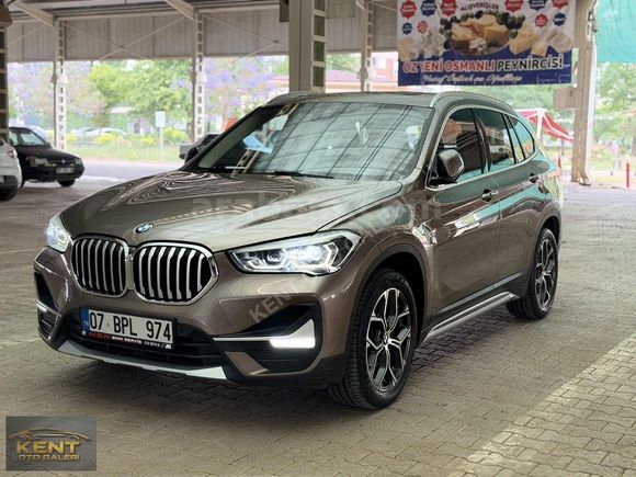 FUL X1 HATASIZ BOYASIZ DÜŞÜK KM