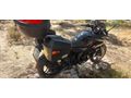 Sahibinden Bajaj Pulsar F 250 