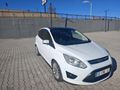Sahibinden Ford C-Max 1.6 TDCi Titanium X 2013 Model  136.000 km Beyaz